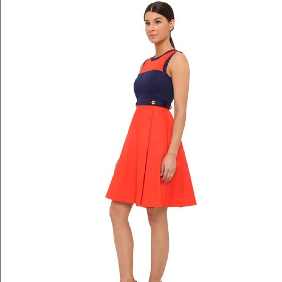 kate spade Dresses & Skirts - Kate Spade Kiernan Dress
